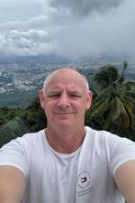 Lovemattersg's photo