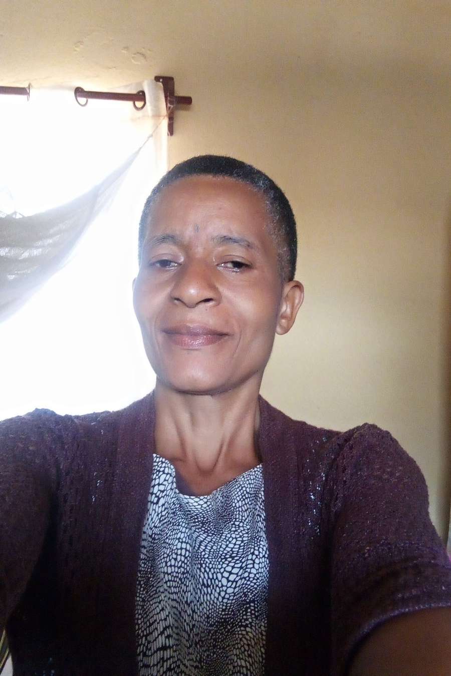 92244306 741 medium large