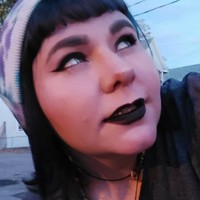 Lizzie Riley's photo