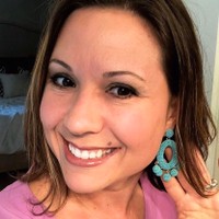 Sharon Roberts's photo