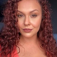 Lovelymermaid's photo