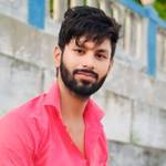 Md qaiser alam's photo