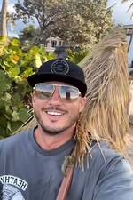 Joshua chris 's photo