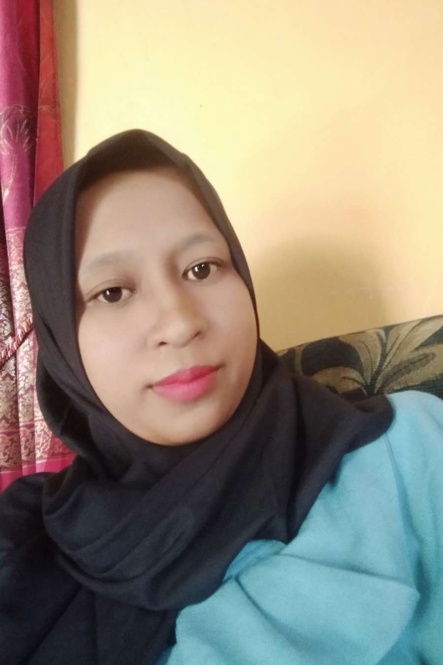 91648576 1153 medium large