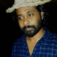 Aneesh's photo