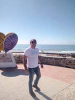 Alfonz 's photo