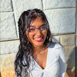 Laura martins's photo