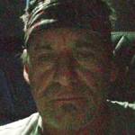 Johnjunior Drysdale's photo