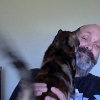 scotteydog52's photo