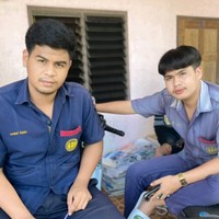 djiddiiddididi's photo