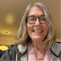 jadialooking forlove's photo