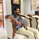 Sudheesh m's photo