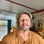 Kyle Donald 's photo