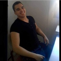 soufianeayat7509@gmail.com 's photo