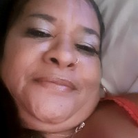 sad andlonely's photo