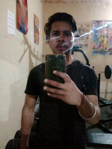 59984277 8546