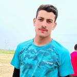 Abdul Kalam Rana's photo