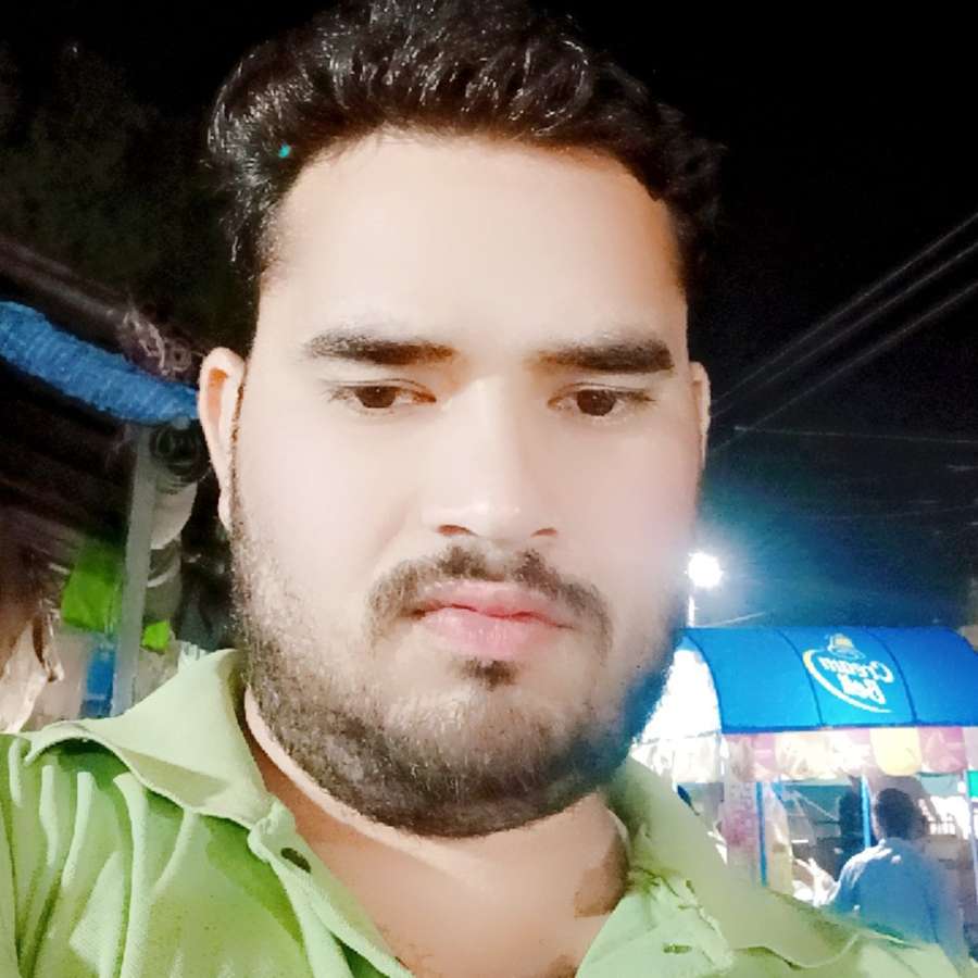 87840050 4417 medium large