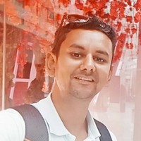 LucasAlexander's photo