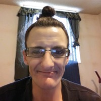 Jason Mathieu's photo