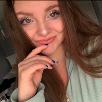 Maddie Richardson's photo