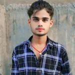 Sajan nishad 's photo