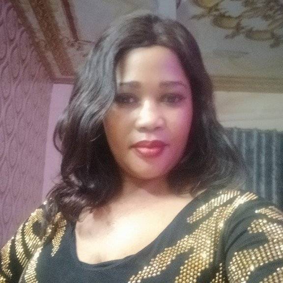 85646217 5911 medium large
