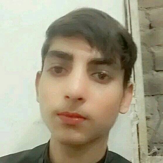 88368408 5948 medium large
