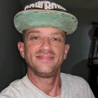 Richard Urbanski's photo