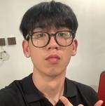Anh Quân Nguyễn's photo