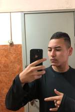 Davi Luiz Bello's photo