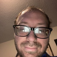 Jonathan Younce's photo