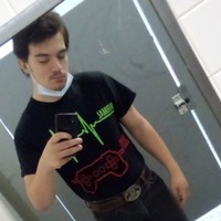 The Fallen Kings's photo