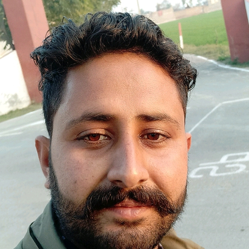 63094486 6426
