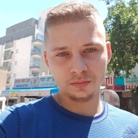 Jacob bukati's photo