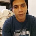 Asri Dakihpul's photo