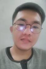 Nicholas tan's photo