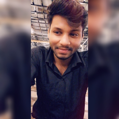 47024689 3215