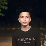 thirumalaivasan t's photo