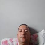 Alexsandro almeida's photo