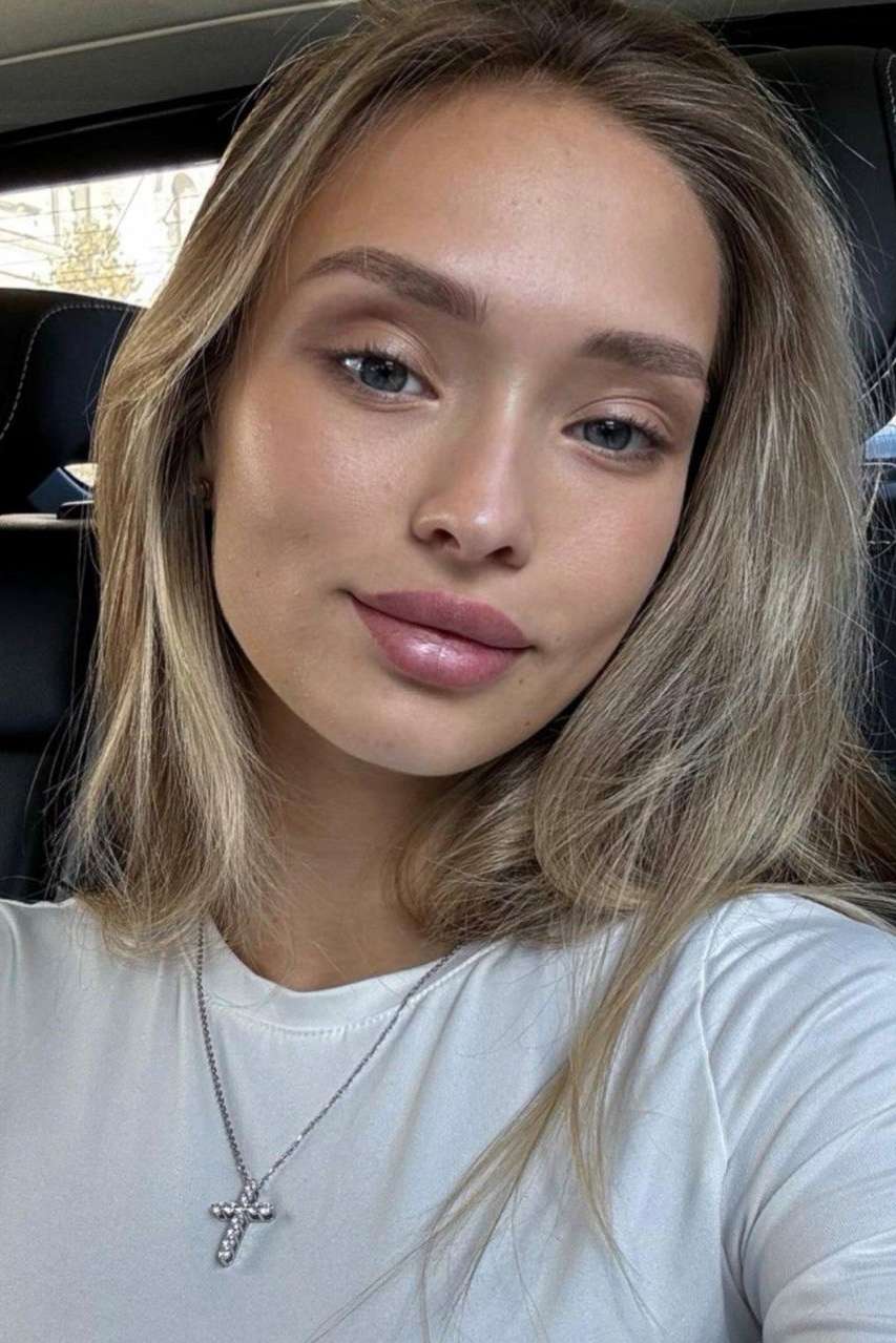 90119304 9390 medium large