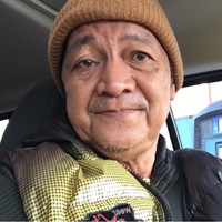 Jhunn Dizon's photo