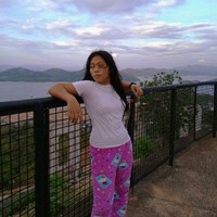 Monica Mae Orpiada's photo