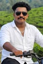 Bevan Kuppackal's photo