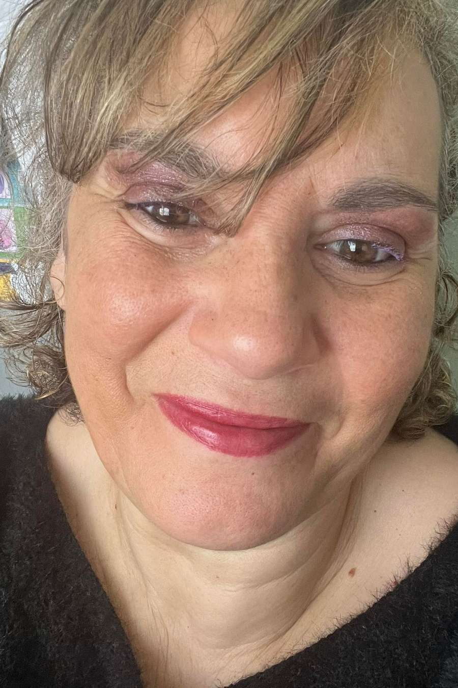 93069341 5507 medium large