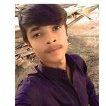 Sumit Solanki's photo