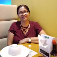 Imee's photo