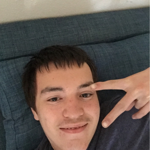 41884228 5539
