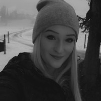 Singles aus Bregenz