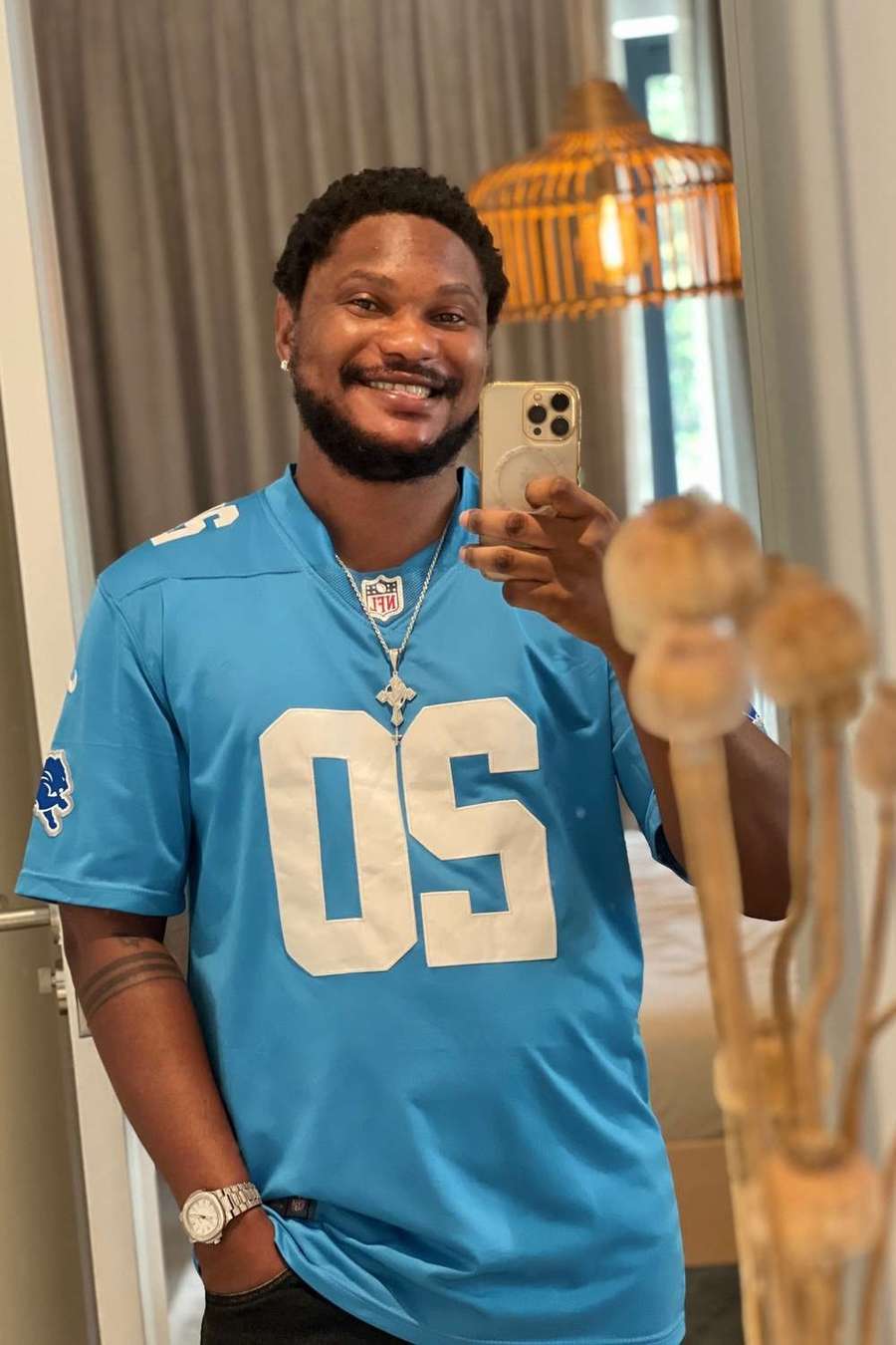 7551578 7855 medium large